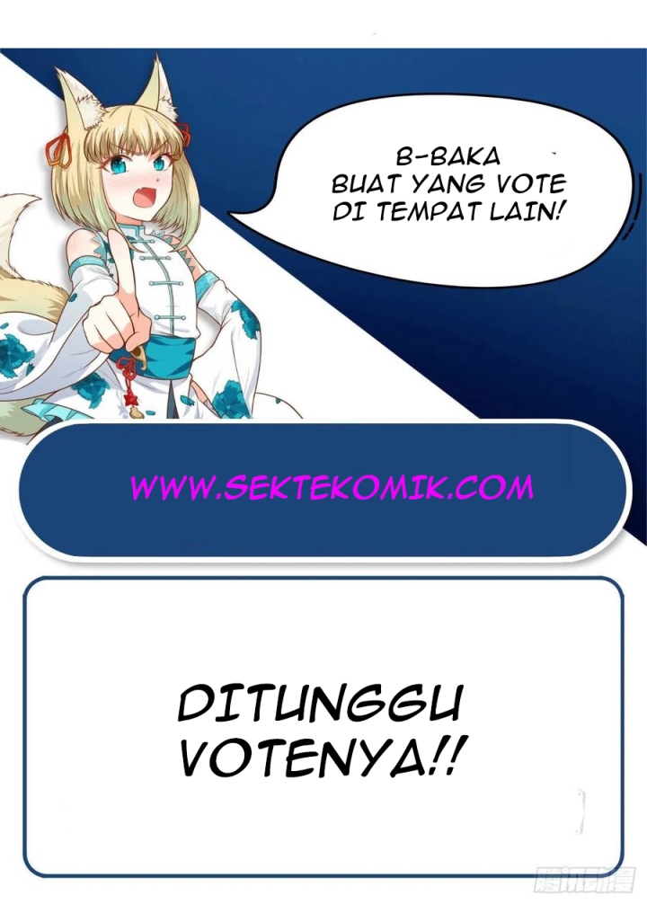 To Be The Castellan King chapter 338
