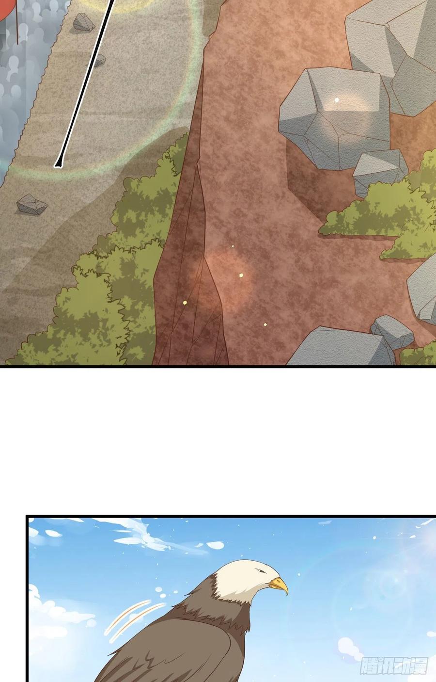 To Be The Castellan King Chapter 345 Bahasa Indonesia