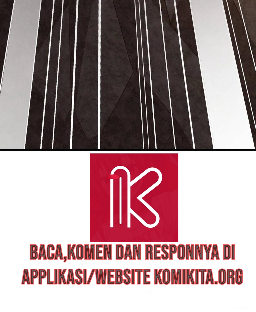 To Be The Castellan King Chapter 345 Bahasa Indonesia