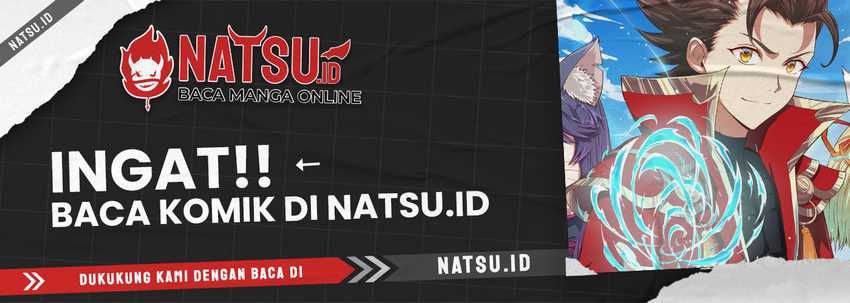 To Be The Castellan King chapter 446