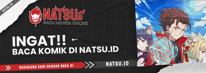 To Be The Castellan King chapter 487