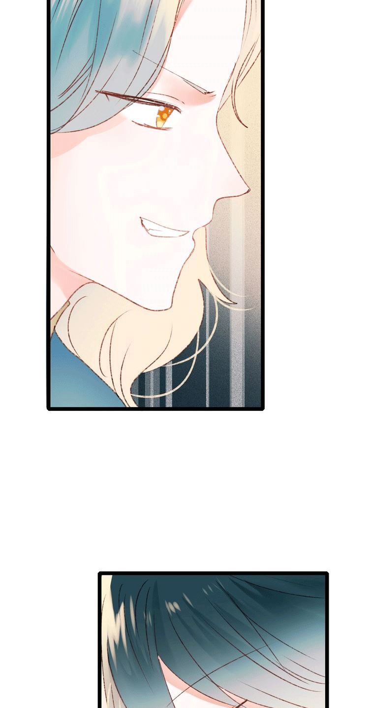 To be a Winner Chapter 30 Bahasa Indonesia