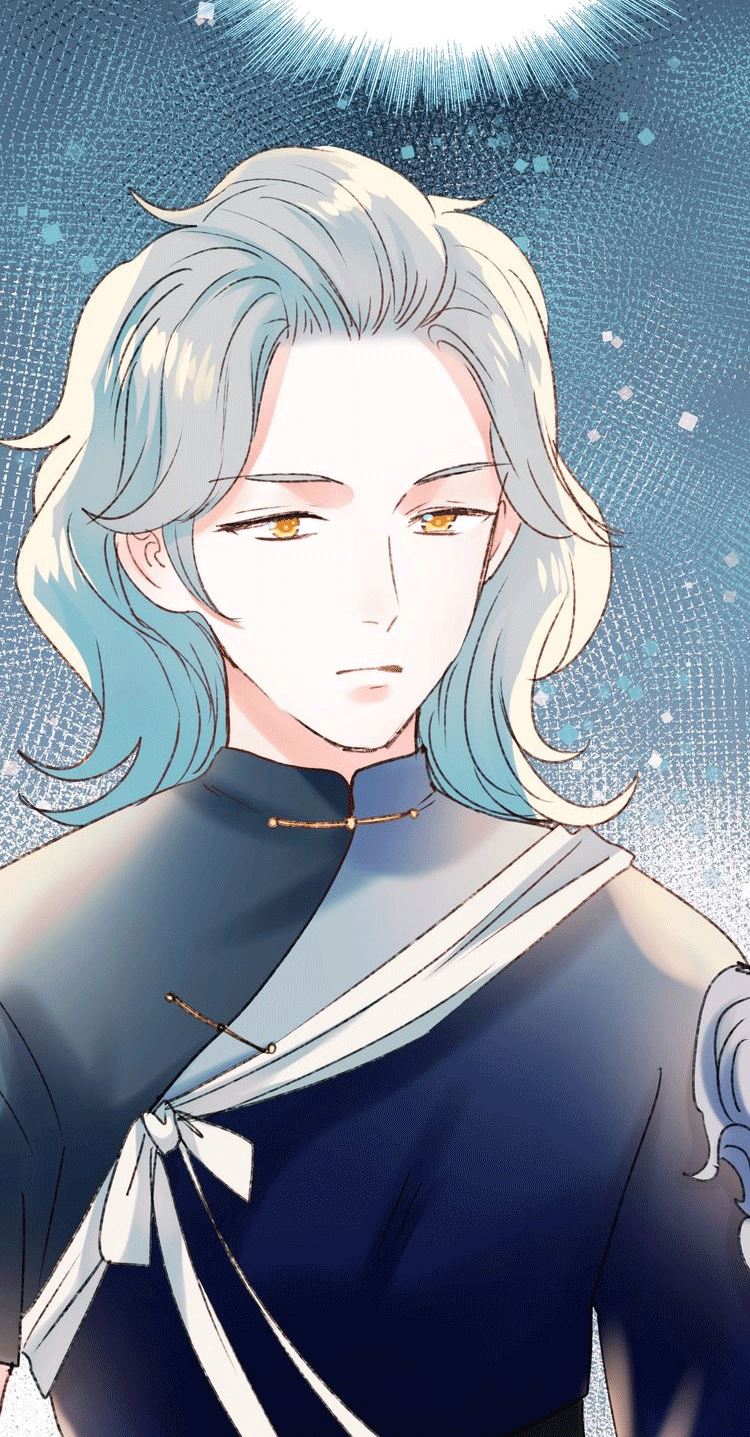 To be a Winner Chapter 30 Bahasa Indonesia