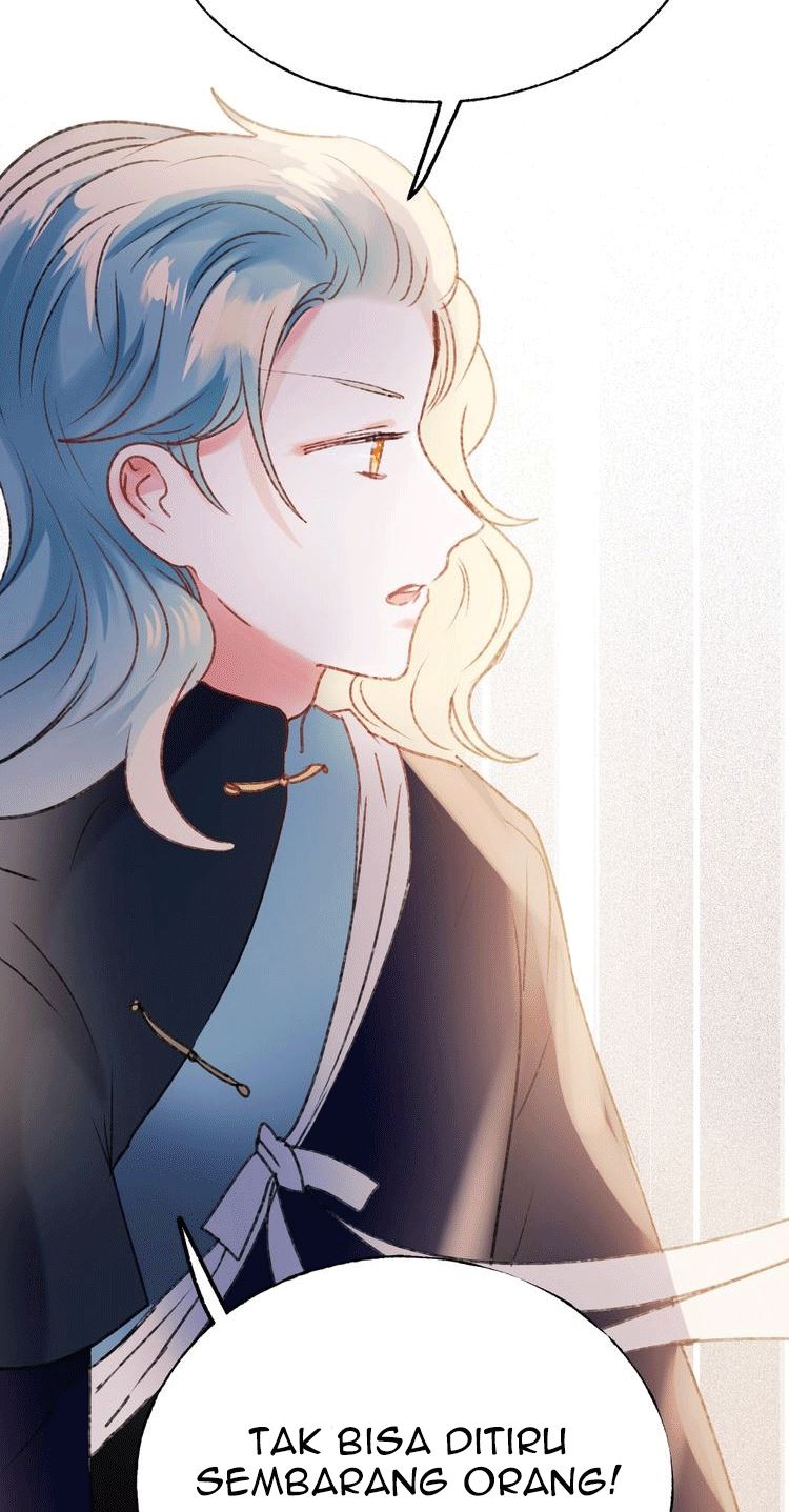 To be a Winner Chapter 30 Bahasa Indonesia