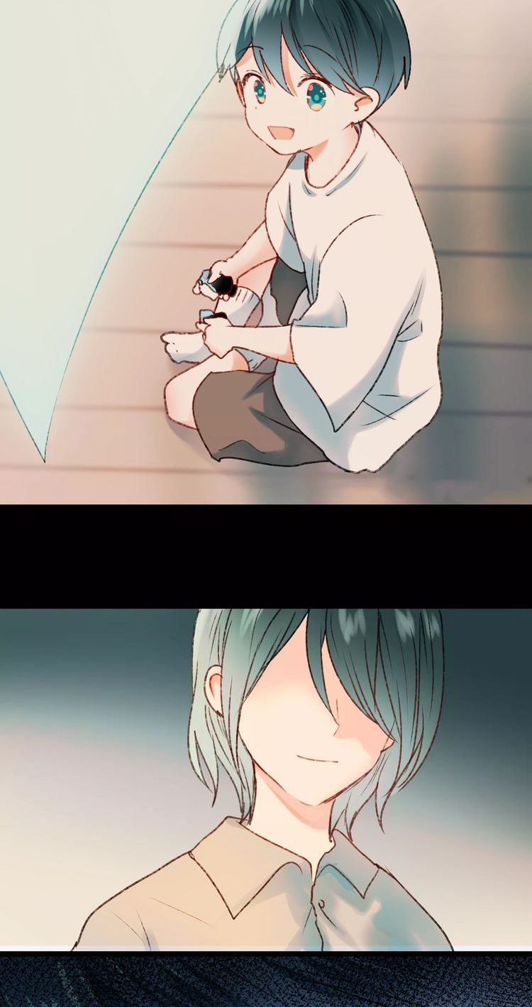 To be a Winner Chapter 30 Bahasa Indonesia