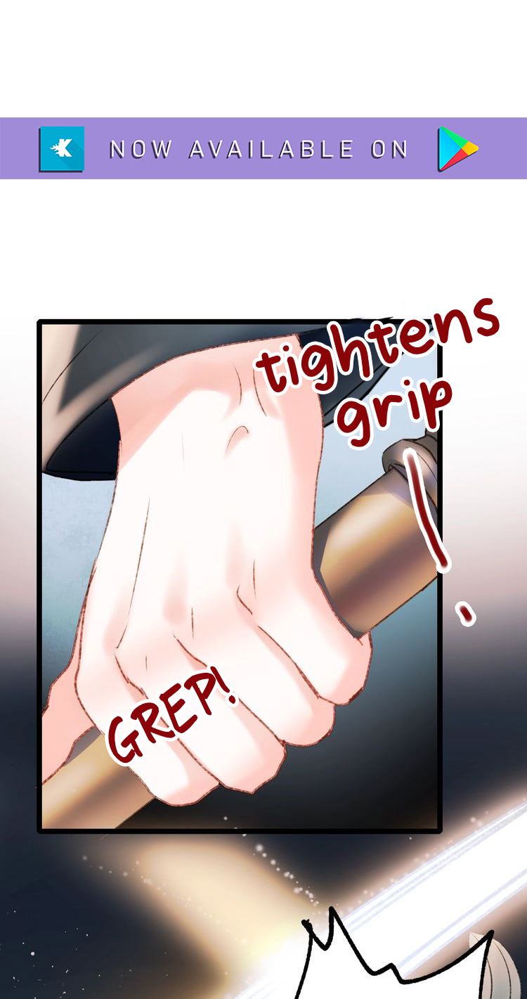 To be a Winner Chapter 30 Bahasa Indonesia