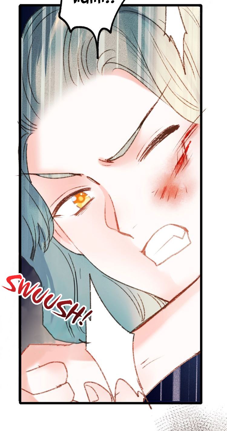 To be a Winner Chapter 30 Bahasa Indonesia