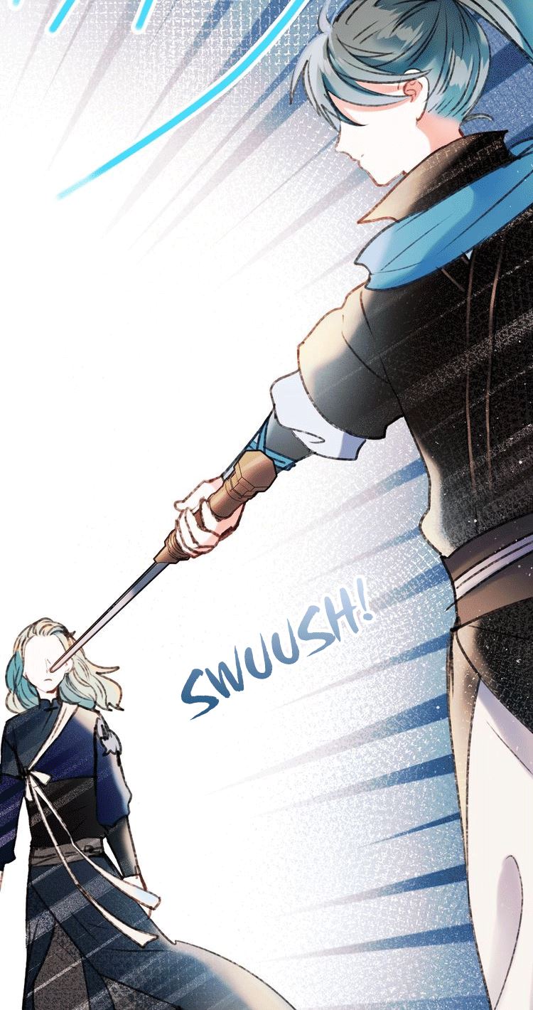 To be a Winner Chapter 30 Bahasa Indonesia