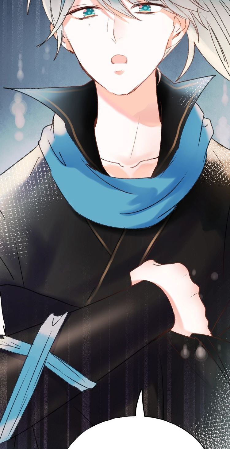 To be a Winner Chapter 30 Bahasa Indonesia