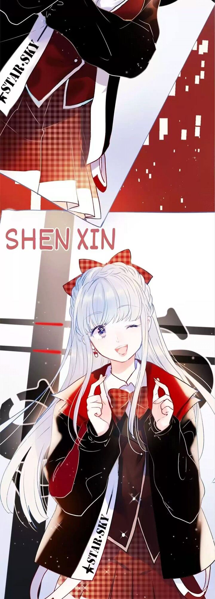 To be a Winner Chapter 63 Bahasa Indonesia