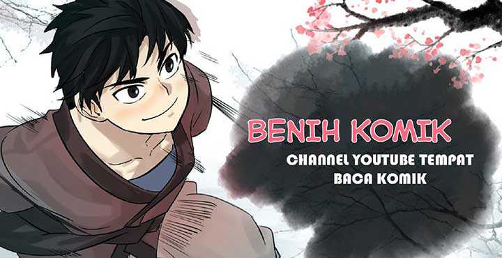 To Be Immortal for 9000 Years chapter 31