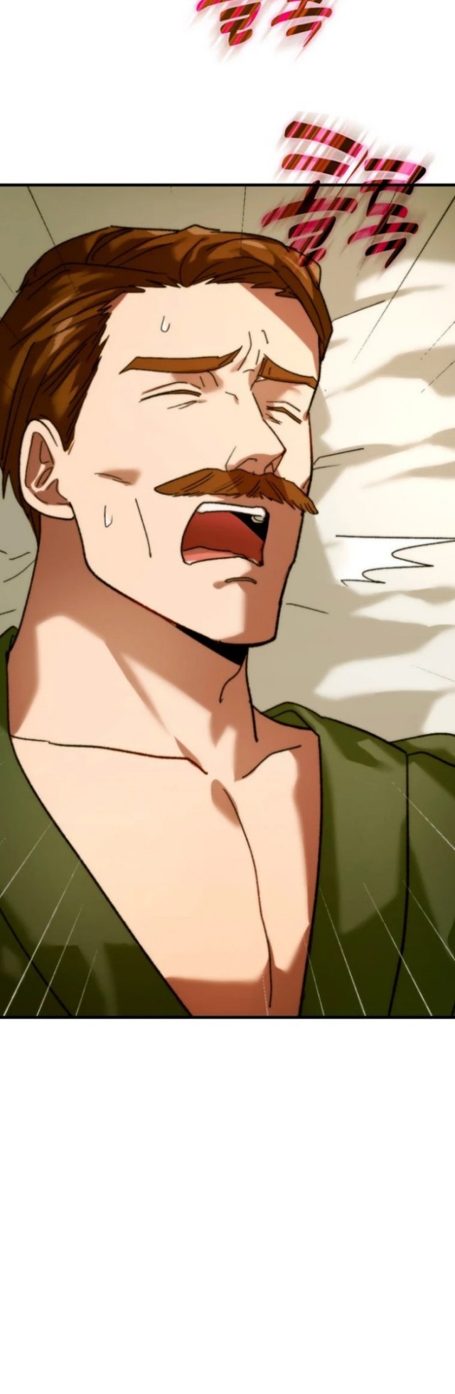 To Hell With Being a Saint, I’m a Doctor chapter 6