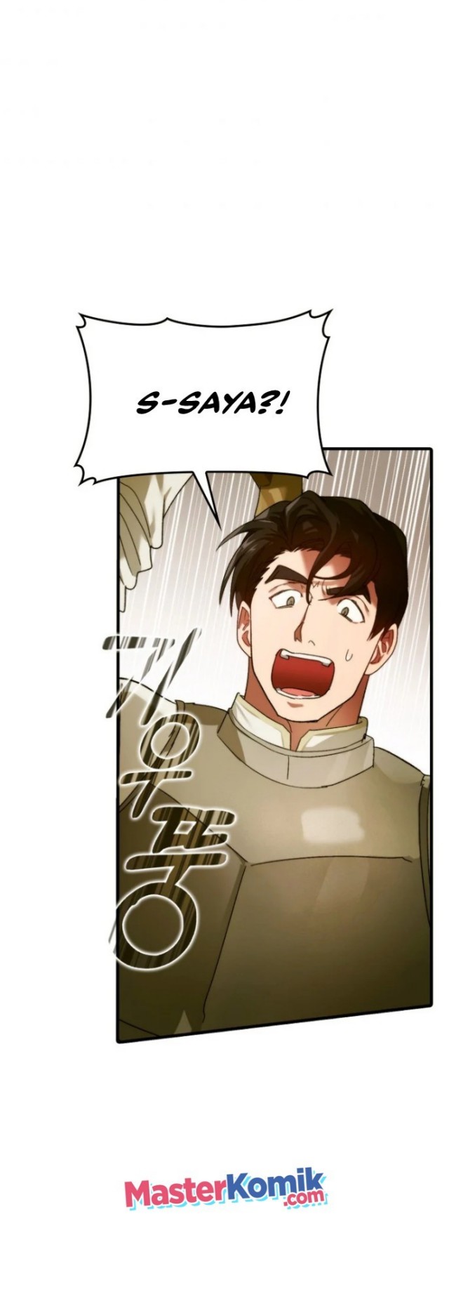 To Hell With Being a Saint, I’m a Doctor chapter 6