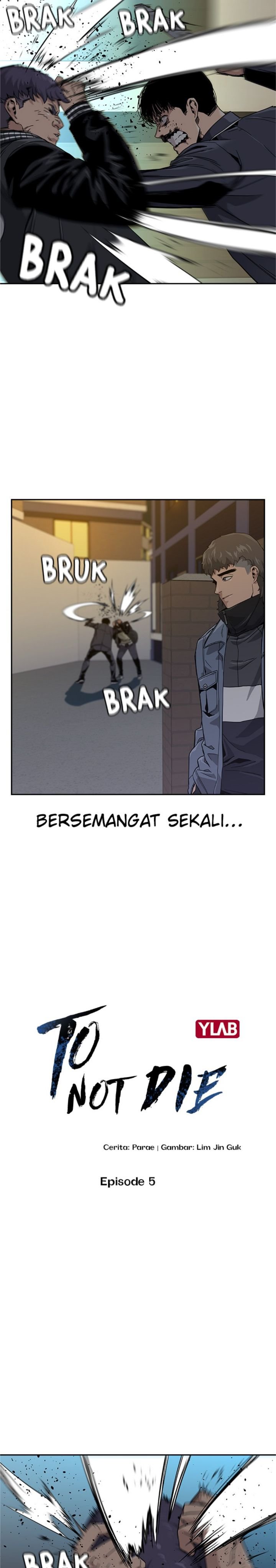 Dilarang COPAS - situs resmi www.mangacanblog.com - Komik to not die 005 - chapter 5 6 Indonesia to not die 005 - chapter 5 Terbaru 1|Baca Manga Komik Indonesia|Mangacan