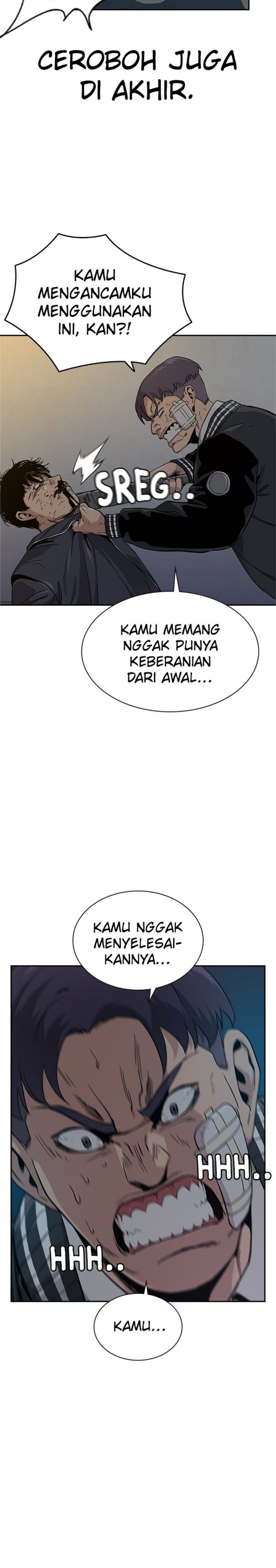 Dilarang COPAS - situs resmi www.mangacanblog.com - Komik to not die 005 - chapter 5 6 Indonesia to not die 005 - chapter 5 Terbaru 10|Baca Manga Komik Indonesia|Mangacan