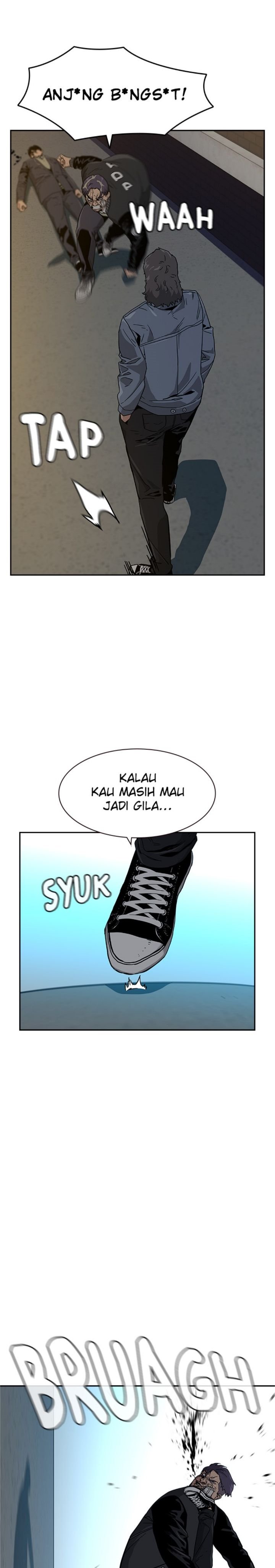 Dilarang COPAS - situs resmi www.mangacanblog.com - Komik to not die 005 - chapter 5 6 Indonesia to not die 005 - chapter 5 Terbaru 21|Baca Manga Komik Indonesia|Mangacan