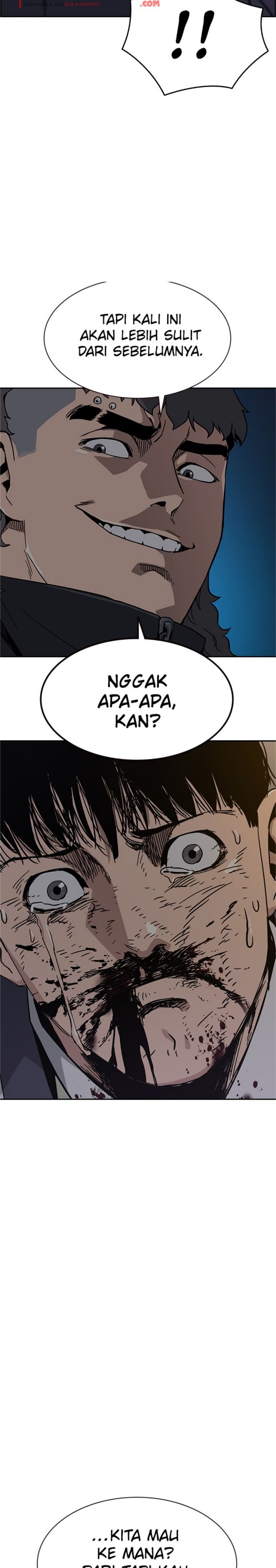 Dilarang COPAS - situs resmi www.mangacanblog.com - Komik to not die 005 - chapter 5 6 Indonesia to not die 005 - chapter 5 Terbaru 28|Baca Manga Komik Indonesia|Mangacan