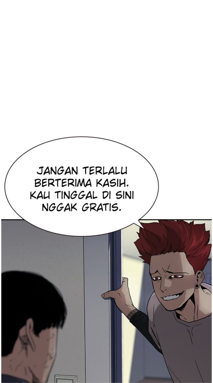 Dilarang COPAS - situs resmi www.mangacanblog.com - Komik to not die 006 - chapter 6 7 Indonesia to not die 006 - chapter 6 Terbaru 5|Baca Manga Komik Indonesia|Mangacan