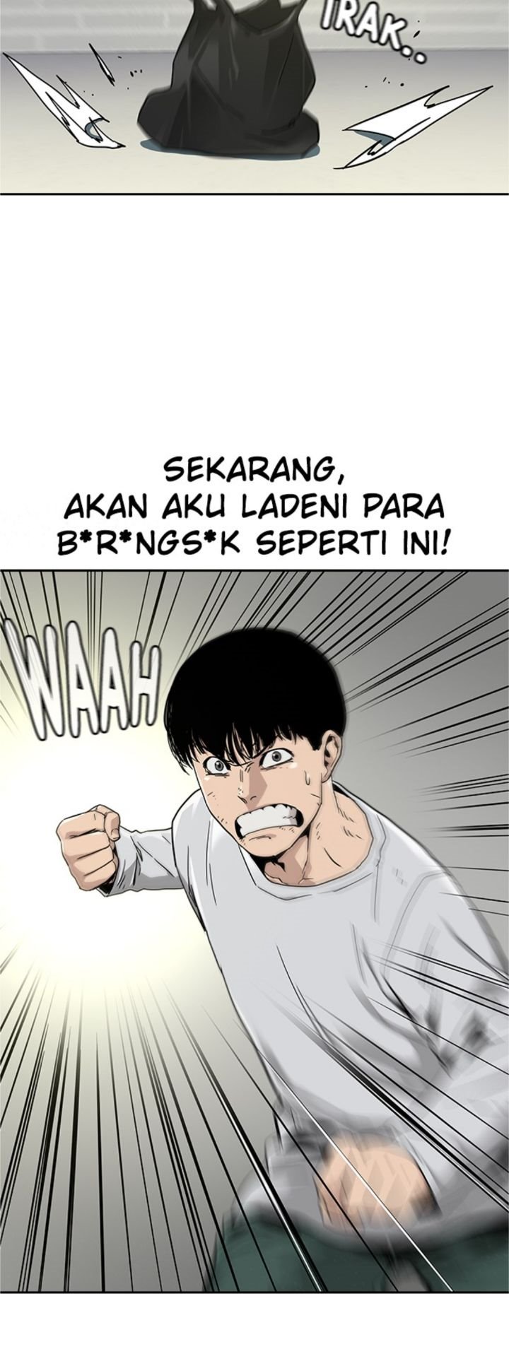 Dilarang COPAS - situs resmi www.mangacanblog.com - Komik to not die 006 - chapter 6 7 Indonesia to not die 006 - chapter 6 Terbaru 14|Baca Manga Komik Indonesia|Mangacan