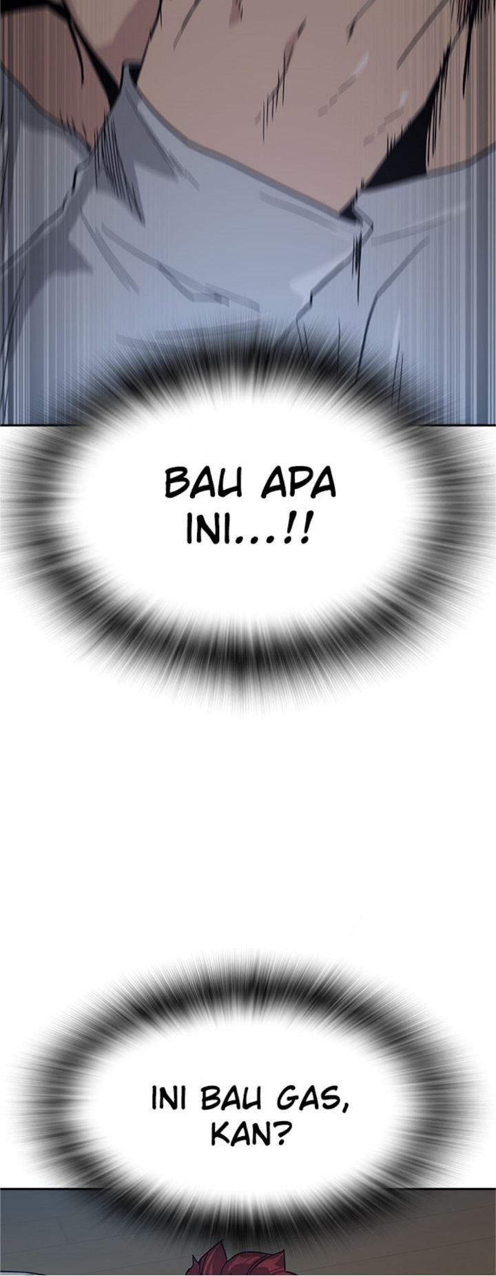 Dilarang COPAS - situs resmi www.mangacanblog.com - Komik to not die 006 - chapter 6 7 Indonesia to not die 006 - chapter 6 Terbaru 29|Baca Manga Komik Indonesia|Mangacan