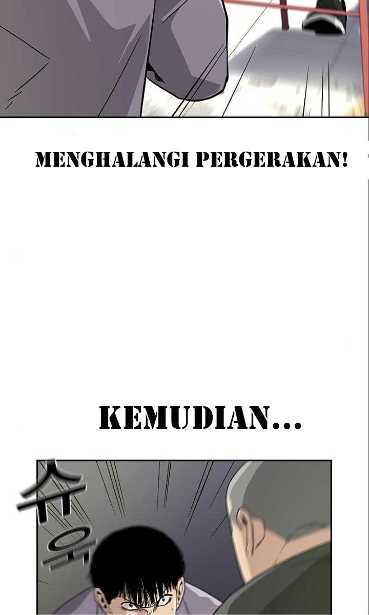 Dilarang COPAS - situs resmi www.mangacanblog.com - Komik to not die 010 - chapter 10 11 Indonesia to not die 010 - chapter 10 Terbaru 8|Baca Manga Komik Indonesia|Mangacan