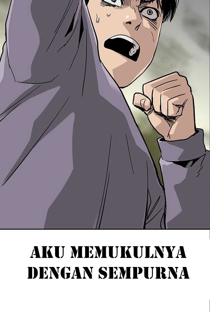 Dilarang COPAS - situs resmi www.mangacanblog.com - Komik to not die 010 - chapter 10 11 Indonesia to not die 010 - chapter 10 Terbaru 20|Baca Manga Komik Indonesia|Mangacan