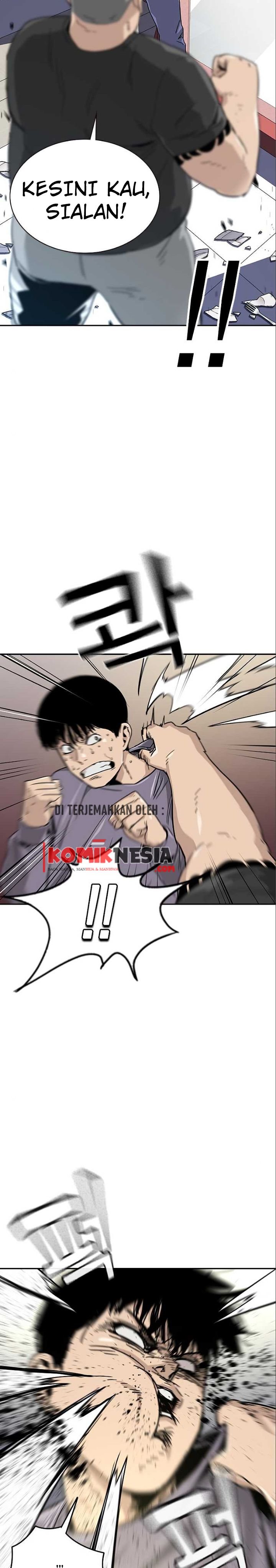 Dilarang COPAS - situs resmi www.mangacanblog.com - Komik to not die 010 - chapter 10 11 Indonesia to not die 010 - chapter 10 Terbaru 28|Baca Manga Komik Indonesia|Mangacan