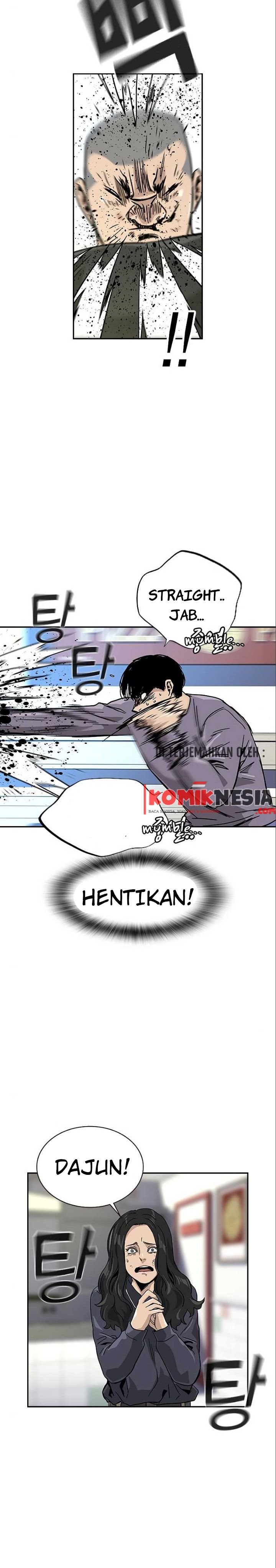 Dilarang COPAS - situs resmi www.mangacanblog.com - Komik to not die 010 - chapter 10 11 Indonesia to not die 010 - chapter 10 Terbaru 40|Baca Manga Komik Indonesia|Mangacan