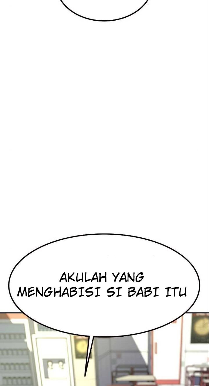 Dilarang COPAS - situs resmi www.mangacanblog.com - Komik to not die 010 - chapter 10 11 Indonesia to not die 010 - chapter 10 Terbaru 50|Baca Manga Komik Indonesia|Mangacan