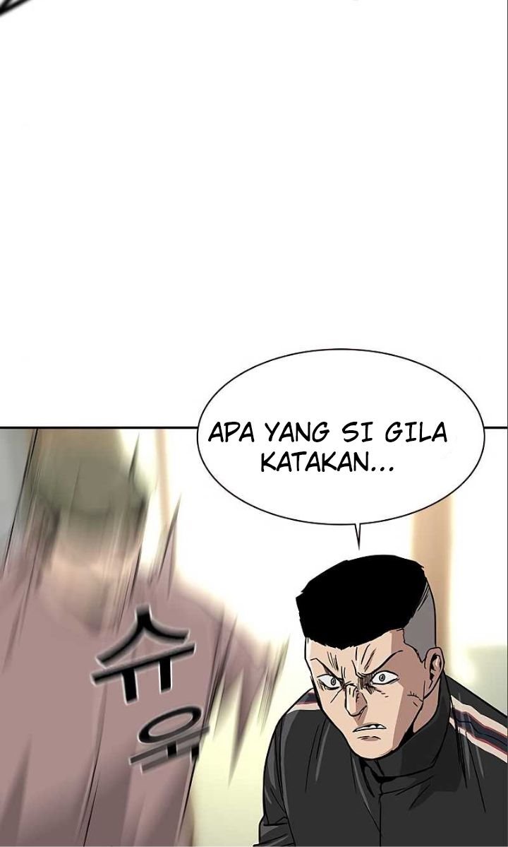 Dilarang COPAS - situs resmi www.mangacanblog.com - Komik to not die 010 - chapter 10 11 Indonesia to not die 010 - chapter 10 Terbaru 53|Baca Manga Komik Indonesia|Mangacan