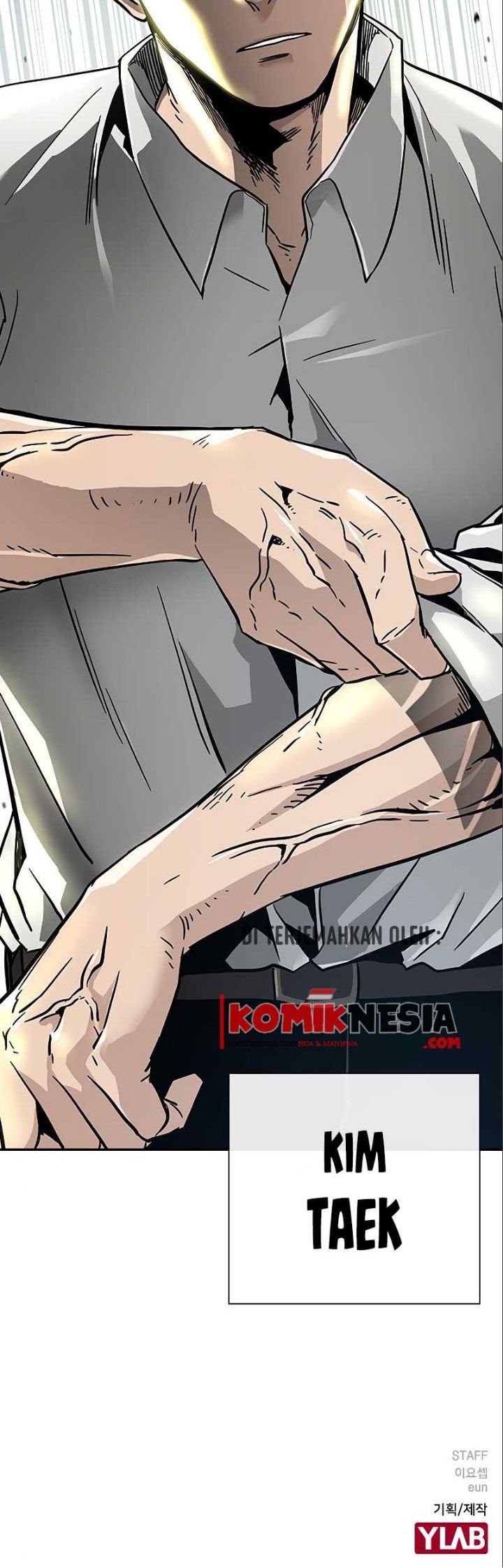 Dilarang COPAS - situs resmi www.mangacanblog.com - Komik to not die 010 - chapter 10 11 Indonesia to not die 010 - chapter 10 Terbaru 58|Baca Manga Komik Indonesia|Mangacan