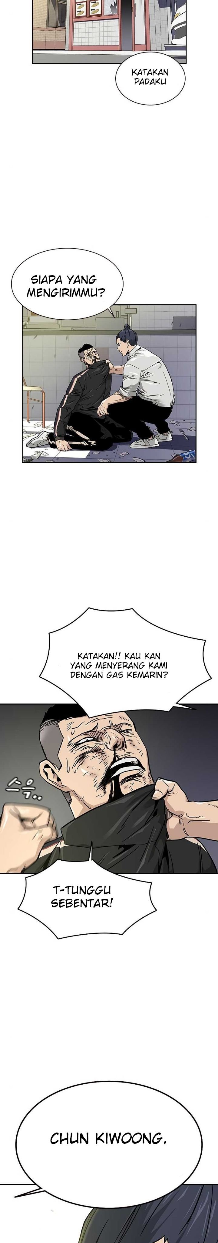 Dilarang COPAS - situs resmi www.mangacanblog.com - Komik to not die 011 - chapter 11 12 Indonesia to not die 011 - chapter 11 Terbaru 5|Baca Manga Komik Indonesia|Mangacan