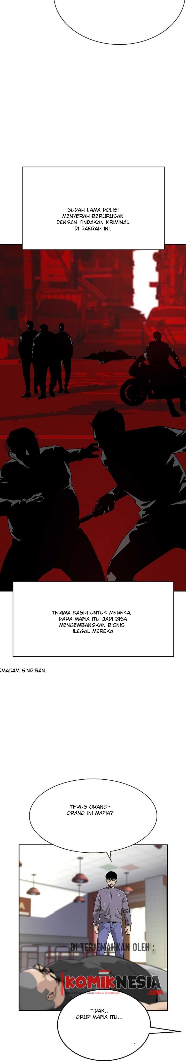 Dilarang COPAS - situs resmi www.mangacanblog.com - Komik to not die 011 - chapter 11 12 Indonesia to not die 011 - chapter 11 Terbaru 9|Baca Manga Komik Indonesia|Mangacan