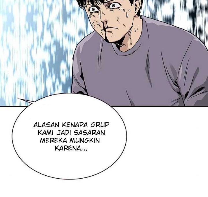 Dilarang COPAS - situs resmi www.mangacanblog.com - Komik to not die 011 - chapter 11 12 Indonesia to not die 011 - chapter 11 Terbaru 13|Baca Manga Komik Indonesia|Mangacan