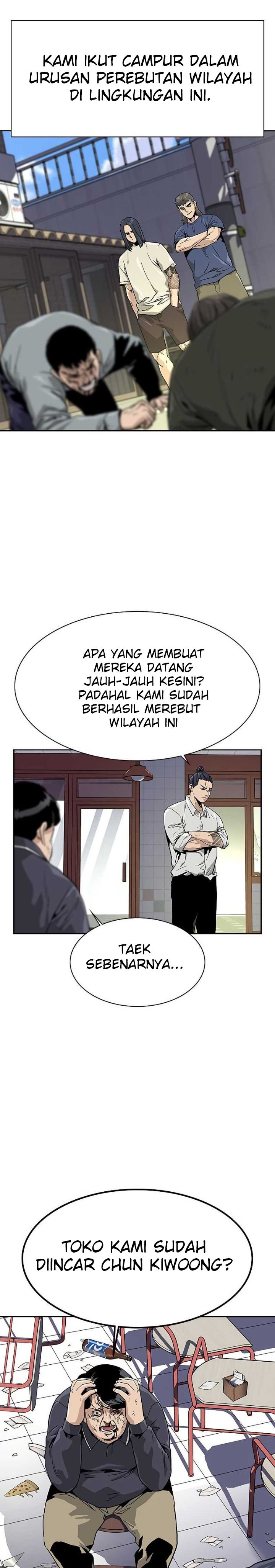 Dilarang COPAS - situs resmi www.mangacanblog.com - Komik to not die 011 - chapter 11 12 Indonesia to not die 011 - chapter 11 Terbaru 14|Baca Manga Komik Indonesia|Mangacan