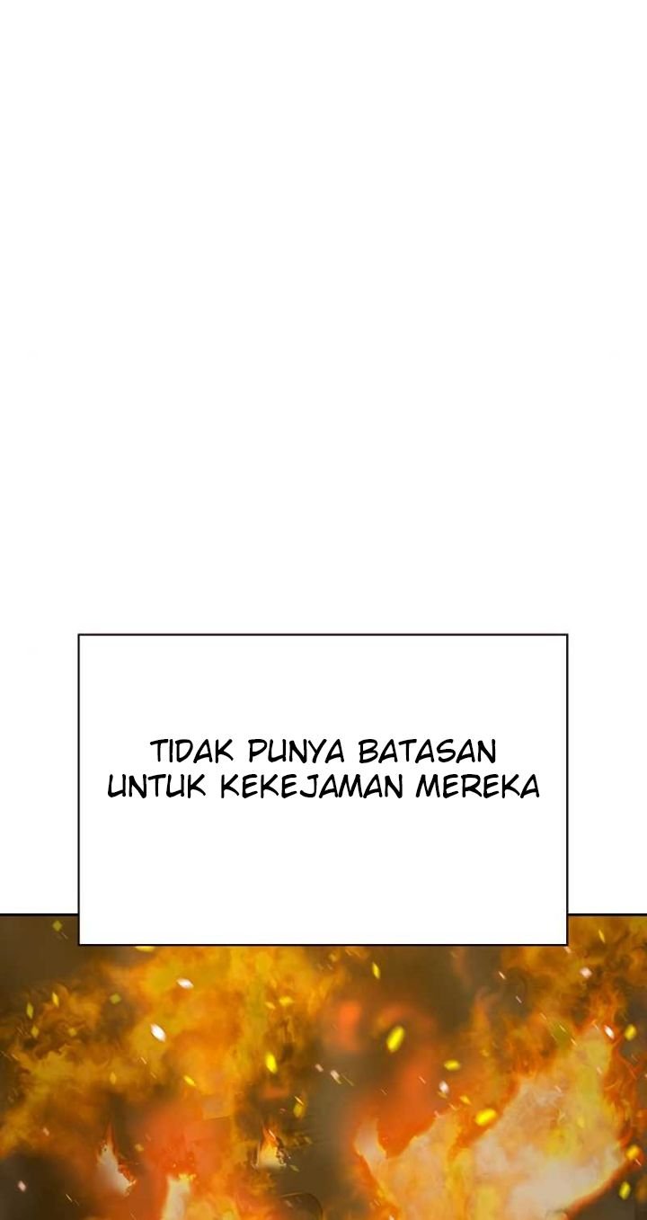 Dilarang COPAS - situs resmi www.mangacanblog.com - Komik to not die 011 - chapter 11 12 Indonesia to not die 011 - chapter 11 Terbaru 16|Baca Manga Komik Indonesia|Mangacan