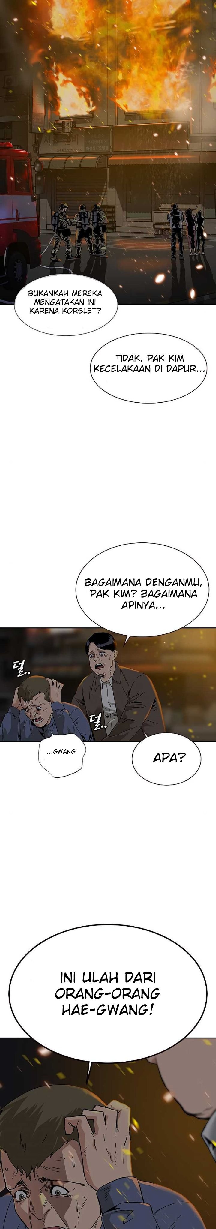 Dilarang COPAS - situs resmi www.mangacanblog.com - Komik to not die 011 - chapter 11 12 Indonesia to not die 011 - chapter 11 Terbaru 17|Baca Manga Komik Indonesia|Mangacan