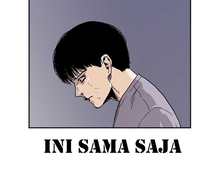 Dilarang COPAS - situs resmi www.mangacanblog.com - Komik to not die 011 - chapter 11 12 Indonesia to not die 011 - chapter 11 Terbaru 19|Baca Manga Komik Indonesia|Mangacan