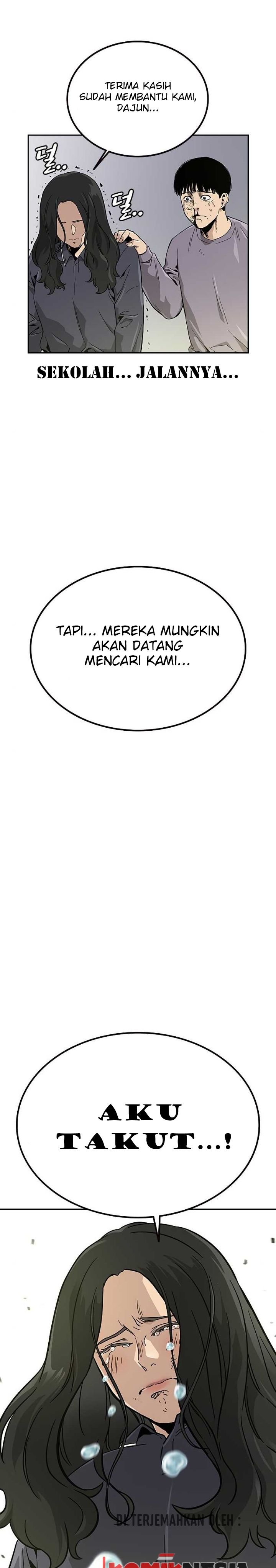 Dilarang COPAS - situs resmi www.mangacanblog.com - Komik to not die 011 - chapter 11 12 Indonesia to not die 011 - chapter 11 Terbaru 20|Baca Manga Komik Indonesia|Mangacan