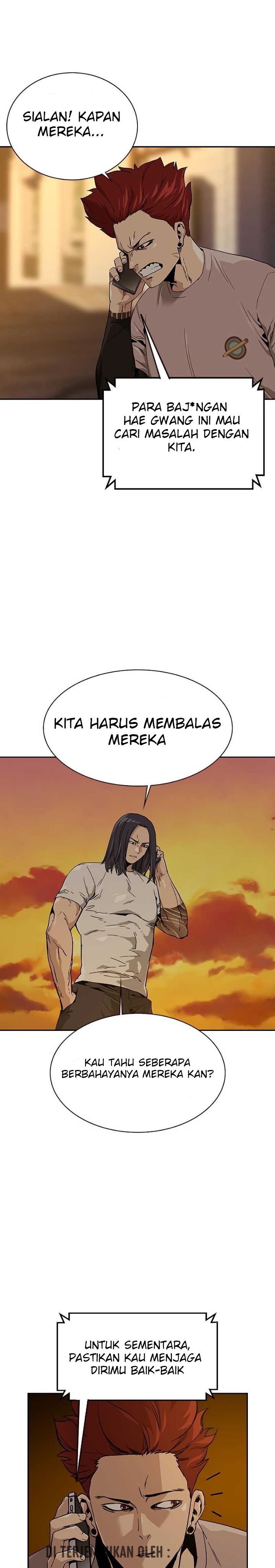 Dilarang COPAS - situs resmi www.mangacanblog.com - Komik to not die 011 - chapter 11 12 Indonesia to not die 011 - chapter 11 Terbaru 23|Baca Manga Komik Indonesia|Mangacan