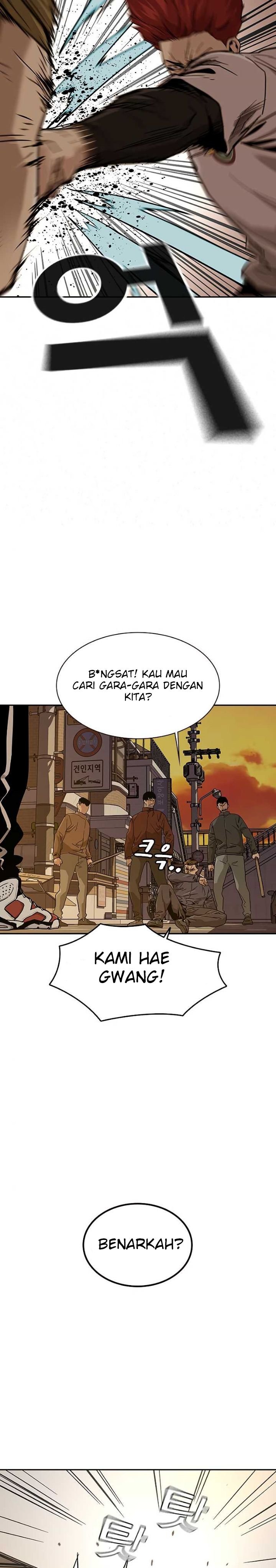 Dilarang COPAS - situs resmi www.mangacanblog.com - Komik to not die 011 - chapter 11 12 Indonesia to not die 011 - chapter 11 Terbaru 29|Baca Manga Komik Indonesia|Mangacan