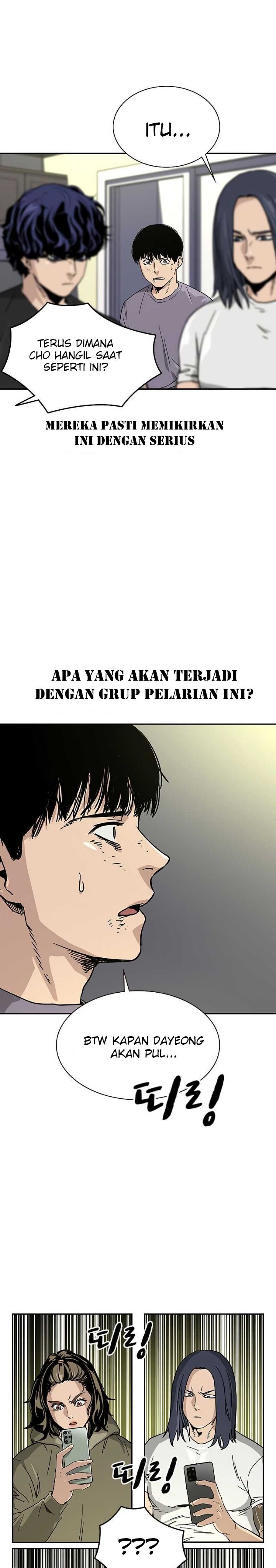 Dilarang COPAS - situs resmi www.mangacanblog.com - Komik to not die 011 - chapter 11 12 Indonesia to not die 011 - chapter 11 Terbaru 41|Baca Manga Komik Indonesia|Mangacan