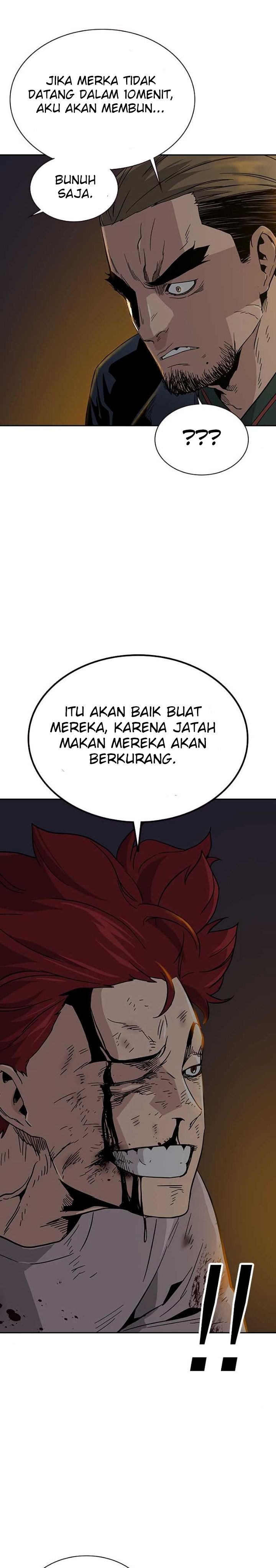 Dilarang COPAS - situs resmi www.mangacanblog.com - Komik to not die 011 - chapter 11 12 Indonesia to not die 011 - chapter 11 Terbaru 47|Baca Manga Komik Indonesia|Mangacan