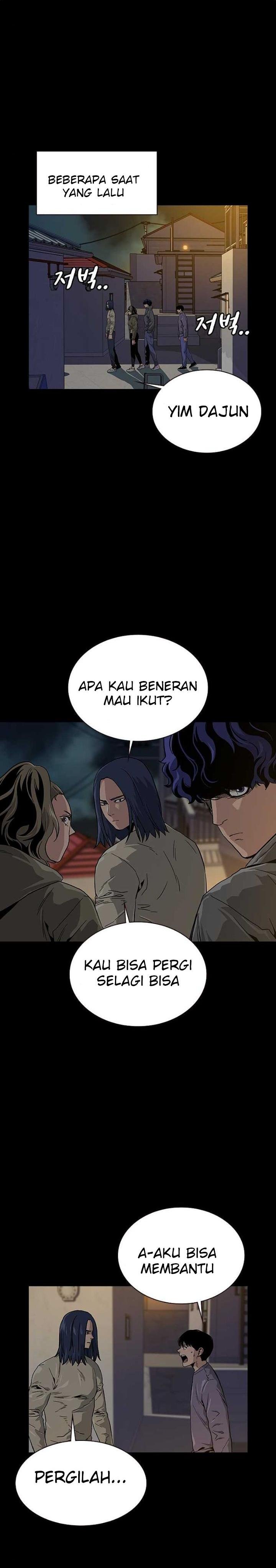 Dilarang COPAS - situs resmi www.mangacanblog.com - Komik to not die 012 - chapter 12 13 Indonesia to not die 012 - chapter 12 Terbaru 0|Baca Manga Komik Indonesia|Mangacan