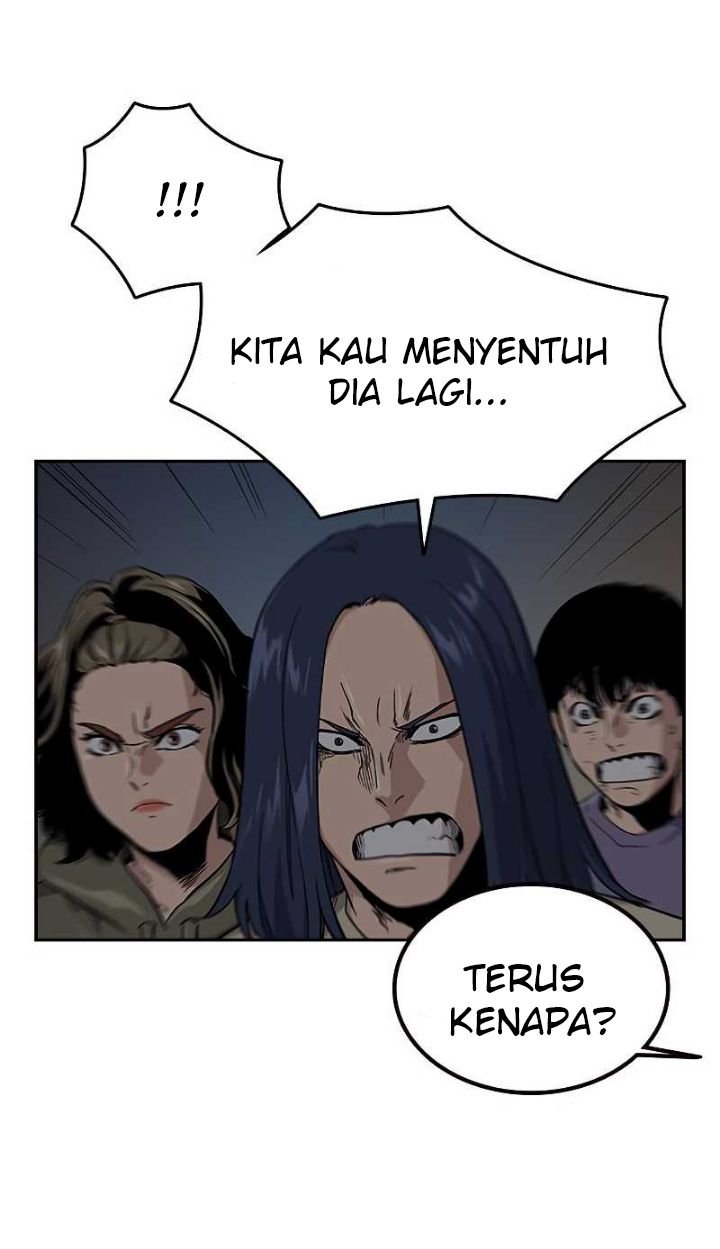 Dilarang COPAS - situs resmi www.mangacanblog.com - Komik to not die 012 - chapter 12 13 Indonesia to not die 012 - chapter 12 Terbaru 4|Baca Manga Komik Indonesia|Mangacan