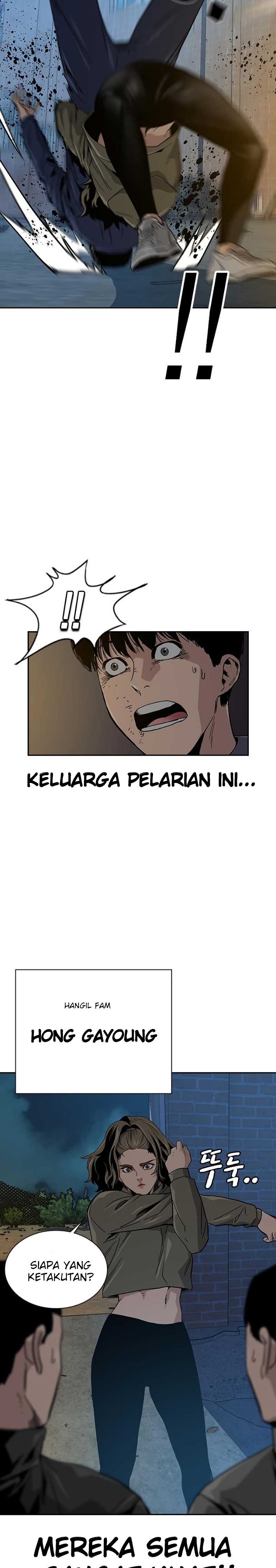 Dilarang COPAS - situs resmi www.mangacanblog.com - Komik to not die 012 - chapter 12 13 Indonesia to not die 012 - chapter 12 Terbaru 18|Baca Manga Komik Indonesia|Mangacan