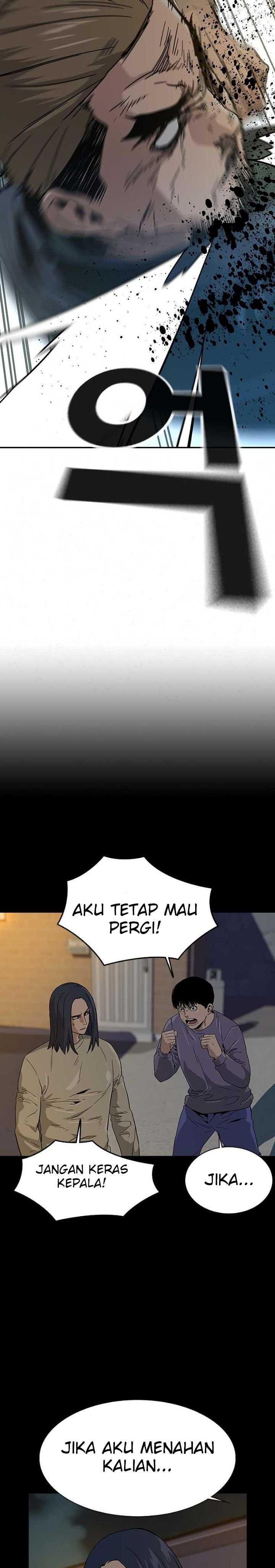 Dilarang COPAS - situs resmi www.mangacanblog.com - Komik to not die 012 - chapter 12 13 Indonesia to not die 012 - chapter 12 Terbaru 38|Baca Manga Komik Indonesia|Mangacan