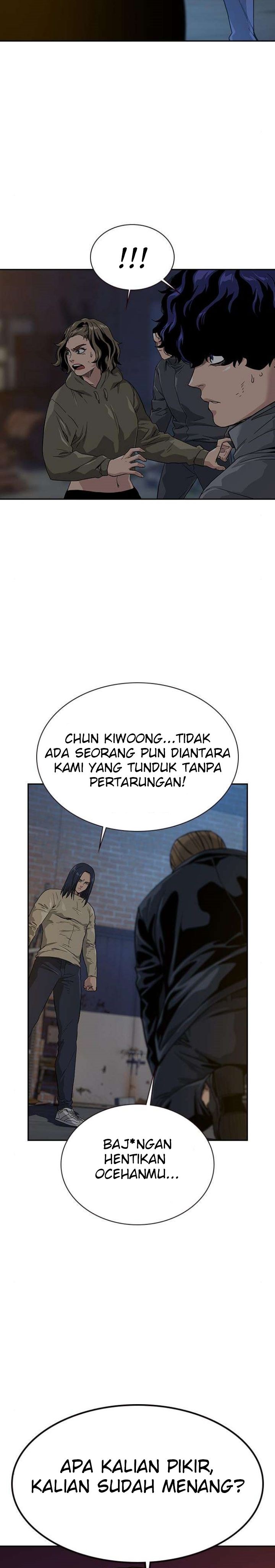 Dilarang COPAS - situs resmi www.mangacanblog.com - Komik to not die 013 - chapter 13 14 Indonesia to not die 013 - chapter 13 Terbaru 1|Baca Manga Komik Indonesia|Mangacan