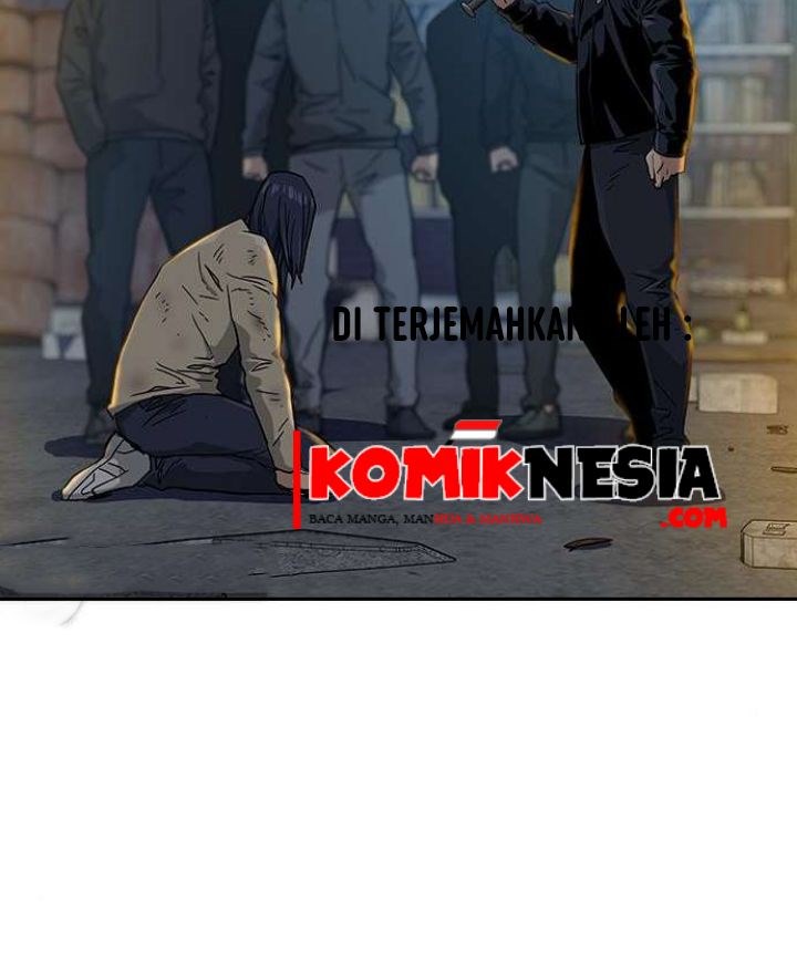 Dilarang COPAS - situs resmi www.mangacanblog.com - Komik to not die 013 - chapter 13 14 Indonesia to not die 013 - chapter 13 Terbaru 40|Baca Manga Komik Indonesia|Mangacan