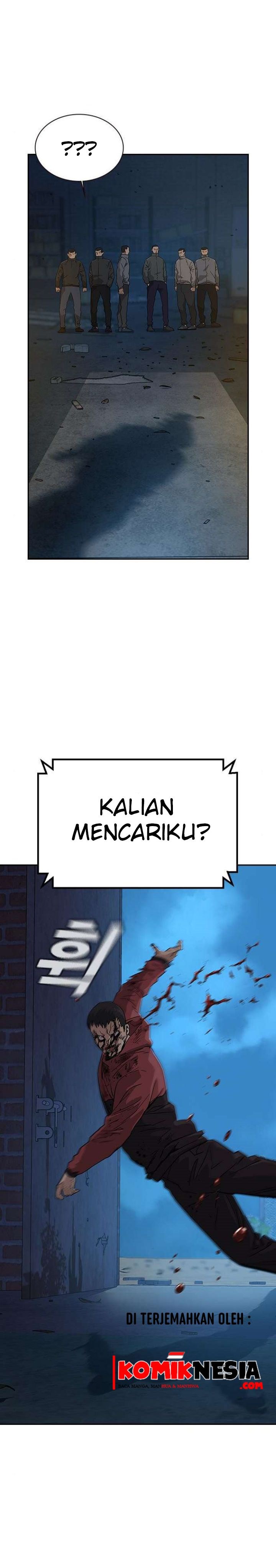 Dilarang COPAS - situs resmi www.mangacanblog.com - Komik to not die 013 - chapter 13 14 Indonesia to not die 013 - chapter 13 Terbaru 47|Baca Manga Komik Indonesia|Mangacan